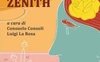 Zenith