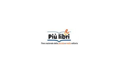 LibripiùLiberi 2009: il resoconto