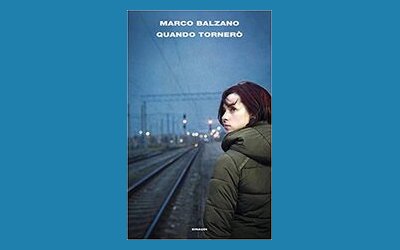 Quando tornerò