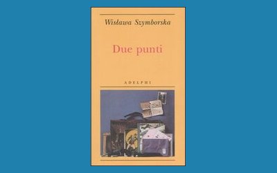 Due punti