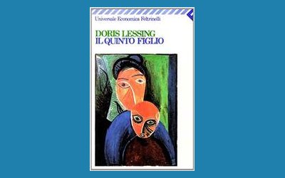 Il quinto figlio