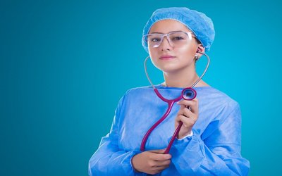 Test Medicina 2022: come funziona? Domande, argomenti, posti disponibili e graduatorie