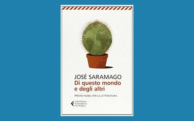 Di questo mondo e degli altri