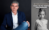 Intervista a Michele Navarra, autore di “Non c'è più tempo per sognare”