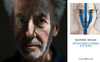 Intervista allo scrittore Mathieu Belezi, in libreria con “Attaccare la terra e il sole”