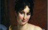 Moll Flanders