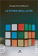 Le storie degli altri