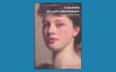 L'amante di Lady Chatterley