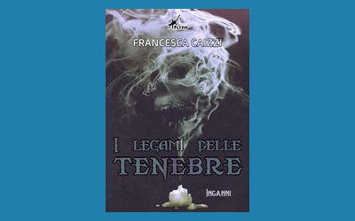 I legami delle tenebre. Inganni
