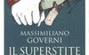 Il superstite