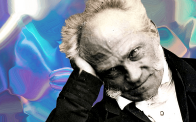 Arthur Schopenhauer: le frasi celebri del filosofo che riassumono il suo pensiero