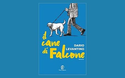Il cane di Falcone