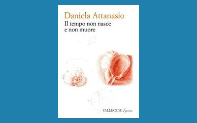 Il tempo non nasce e non muore