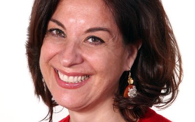 Nuovo romanzo su Borgo Propizio per Loredana Limone: ecco l'intervista all'autrice