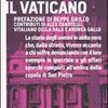 Nonostante il Vaticano