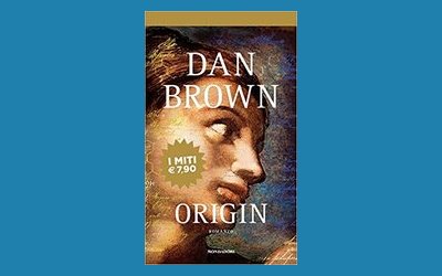Origin