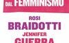Giù le mani dal femminismo