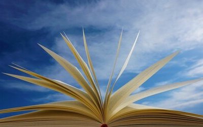 Perché leggere? I 7 benefici della lettura