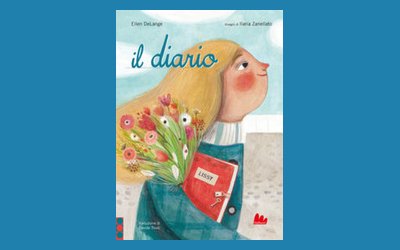 Il diario