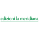 La meridiana