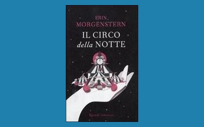 Il circo della notte