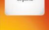 33 poesie