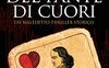I delitti del Fante di Cuori