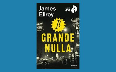 Il grande nulla