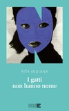 I gatti non hanno nome