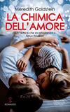 La chimica dell'amore