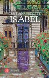 Isabel