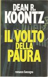 Il volto della paura