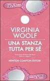 Una stanza tutta per sé
