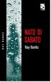 Nato di sabato