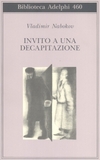 Invito a una decapitazione