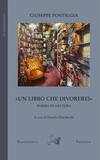 Un libro che divorerei. Pareri di lettura