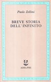 Breve storia dell'infinito