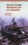 Maschere per un massacro