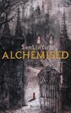 Alchemised