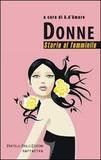 Donne. Storie al femminile