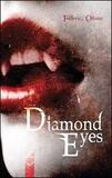 Diamond Eyes