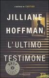 L'ultimo testimone