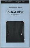 L'Adalgisa. Disegni milanesi
