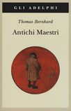 Antichi Maestri
