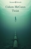 Twist