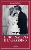 Il giornalista e l'assassino