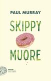 Skippy muore