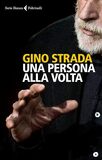 Una persona alla volta