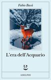 L'era dell'Acquario
