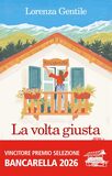 La volta giusta